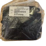 RE532628 Genuine John Deere ECU Engine Control 12V - Truck To Trailer