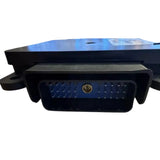 RE532628 Genuine John Deere ECU Engine Control 12V - Truck To Trailer