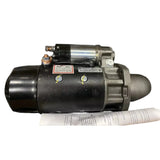 TY25960 Genuine John Deere Starter Motor 12 Volts - Truck To Trailer