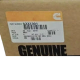 5332301 Genuine Cummins Electronic Wiring Harness - Truck To Trailer