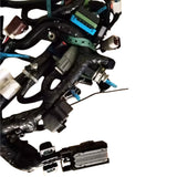 5332301 Genuine Cummins Electronic Wiring Harness - Truck To Trailer