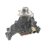 PSI32001237 International Water Pump