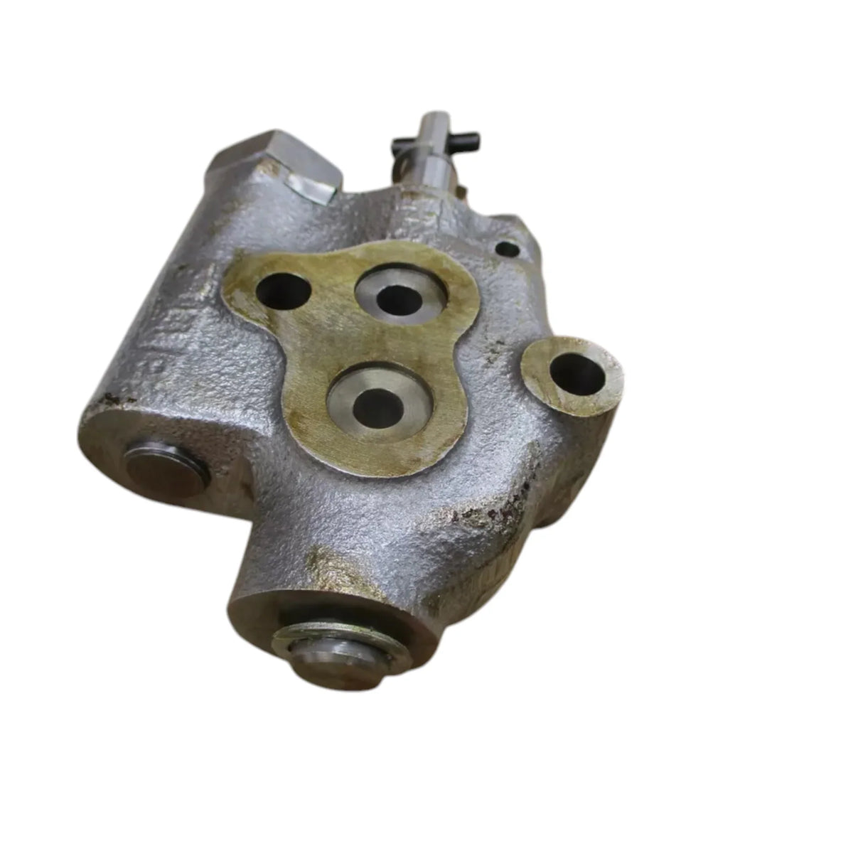 34150-36402 Kubota Tractor Hydraulic Control Valve L175 L225 - Truck To Trailer