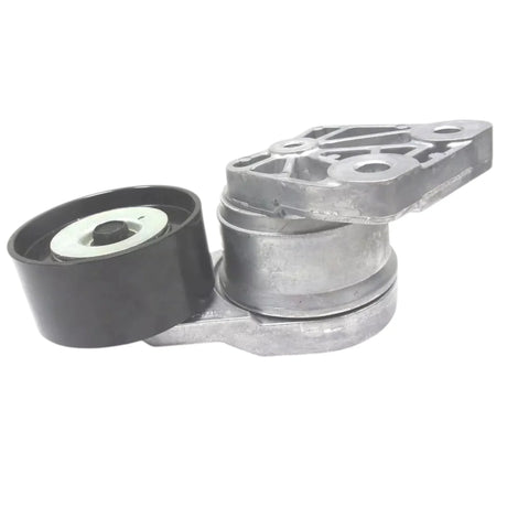 38671 Gates Heavy Duty Automatic Belt Drive Tensioner