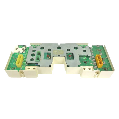 5011210R92 International Housing, Instrument Cluster W/PC - Truck To Trailer