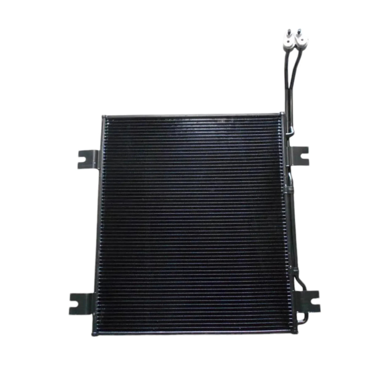 2508698C92 International Condenser, Air Conditioning - Truck To Trailer