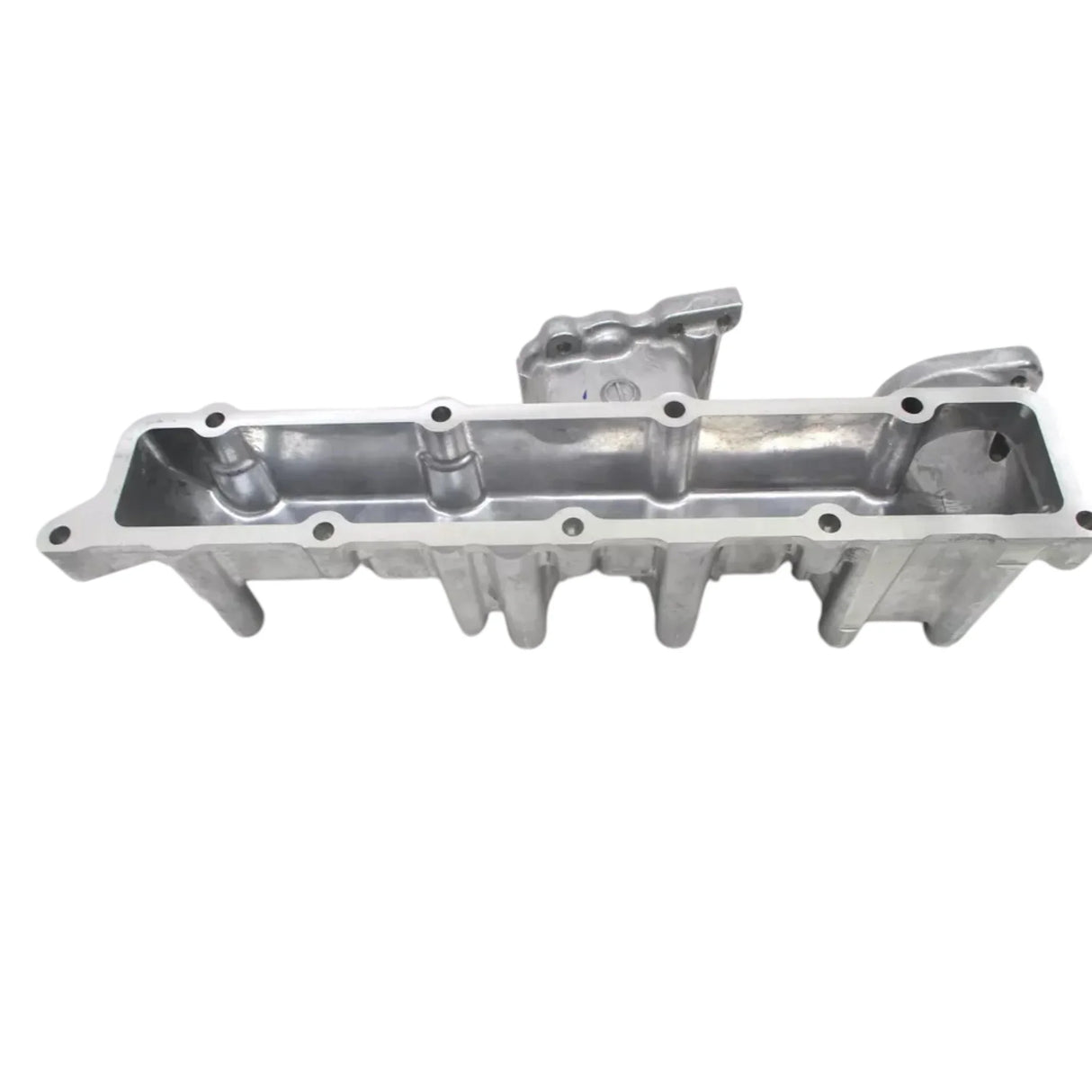 1J705-11770 Kubota Engine Inlet Manifold SSV65 R530 R540 R630 R640 - Truck To Trailer