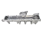 1J705-11770 Kubota Engine Inlet Manifold SSV65 R530 R540 R630 R640 - Truck To Trailer