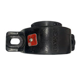 PB22455E Rexnord Pillow Block Non-Expansion Bearing - Truck To Trailer