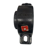 PB22455E Rexnord Pillow Block Non-Expansion Bearing - Truck To Trailer