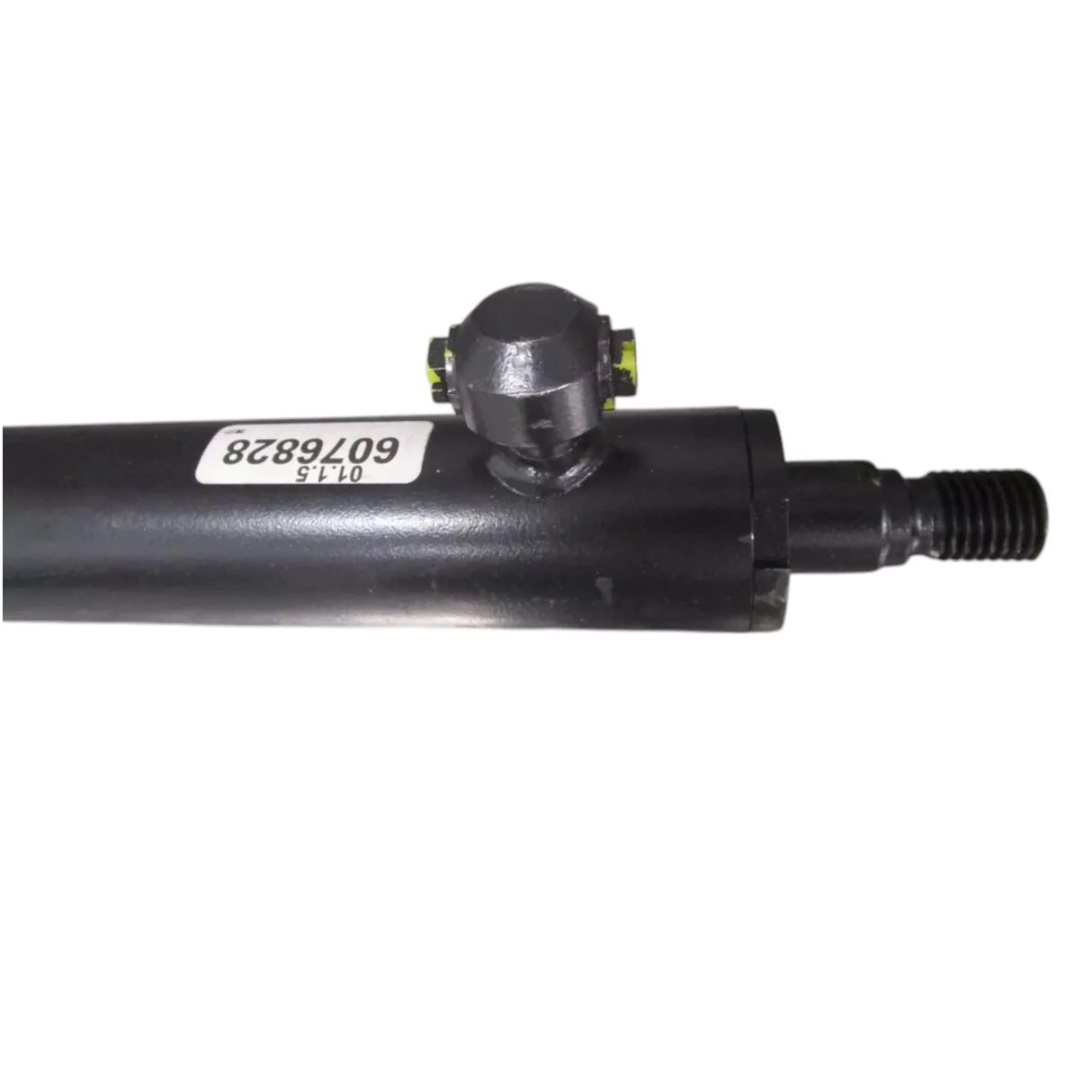 6076828 Cascade Hydraulic Cylinder - Truck To Trailer