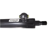6076828 Cascade Hydraulic Cylinder - Truck To Trailer