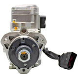 038130107D Volkswagen Diesel Fuel Injector Pump - Truck To Trailer