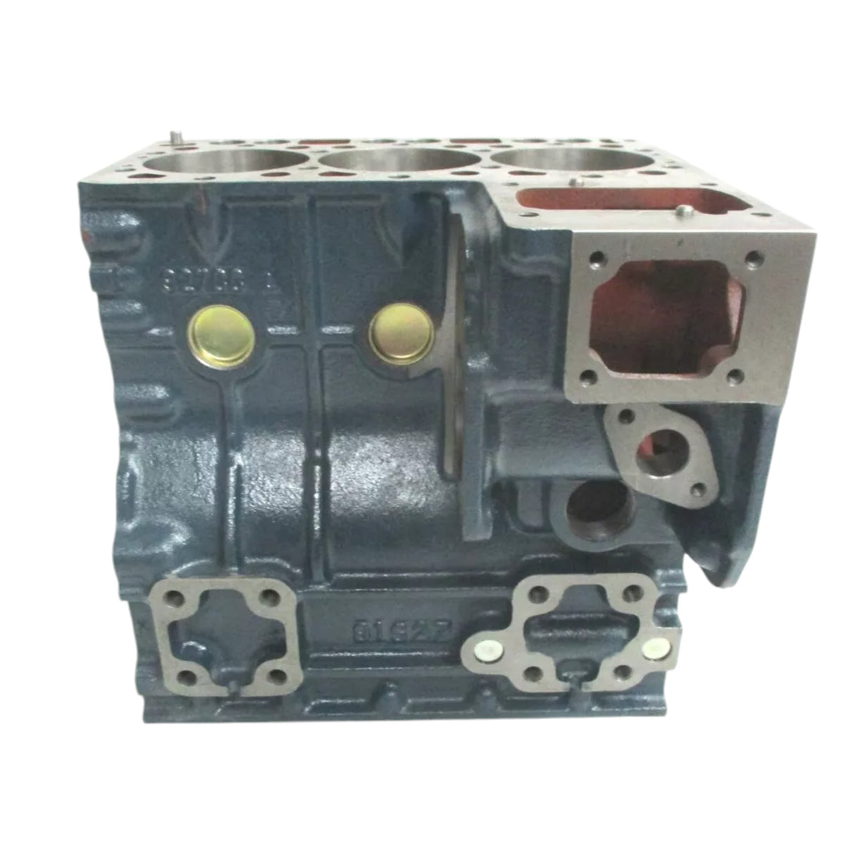 15533-01010 Kubota Crankcase D950