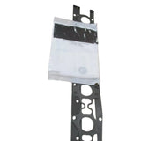 2516359C91 International Engine Overhaul Kit I-313 DT466 2004 245-300 HP - Truck To Trailer