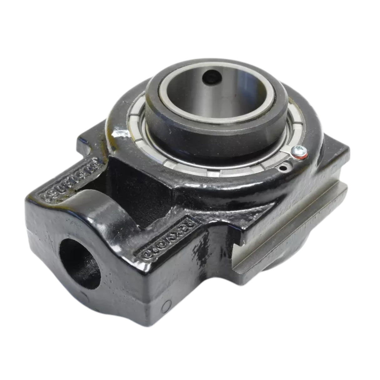 TB22432H Rexnord Take Up Roller Bearing