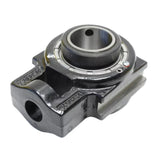 TB22432H Rexnord Take Up Roller Bearing