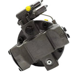 161-6634 Cat Piston Pump Backhoe Loader 416C 426C 428C 436C 438C - Truck To Trailer