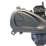 4107415C92 International Window Regulator Assembly - Truck To Trailer