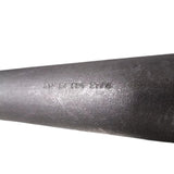213.24.621.27 Dana Spicer Tie Rod Steering Articulated - Truck To Trailer
