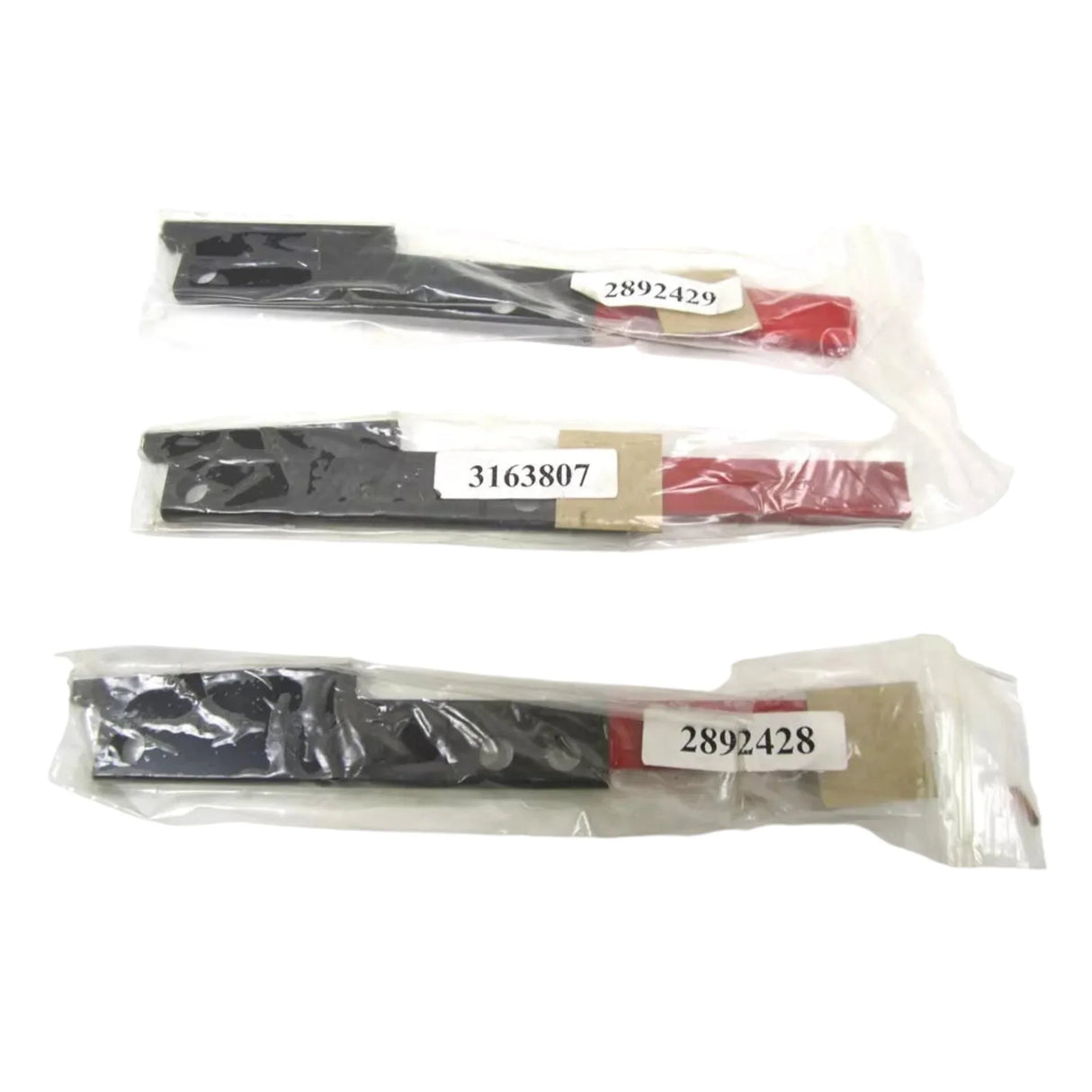 2892426 Cummins Injection Timing Kit - Truck To Trailer