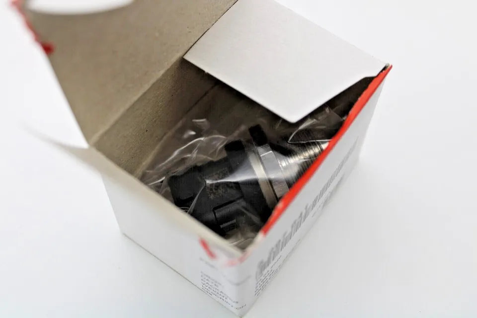 Pressure Sensor 5297641 - Cummins - Big Rig World