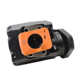 3139610232 Parker P51 Series Hydraulic Pump - Truck To Trailer