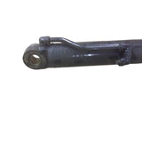 68331-67100 Kubota Cylinder Boom Assembly KH-18