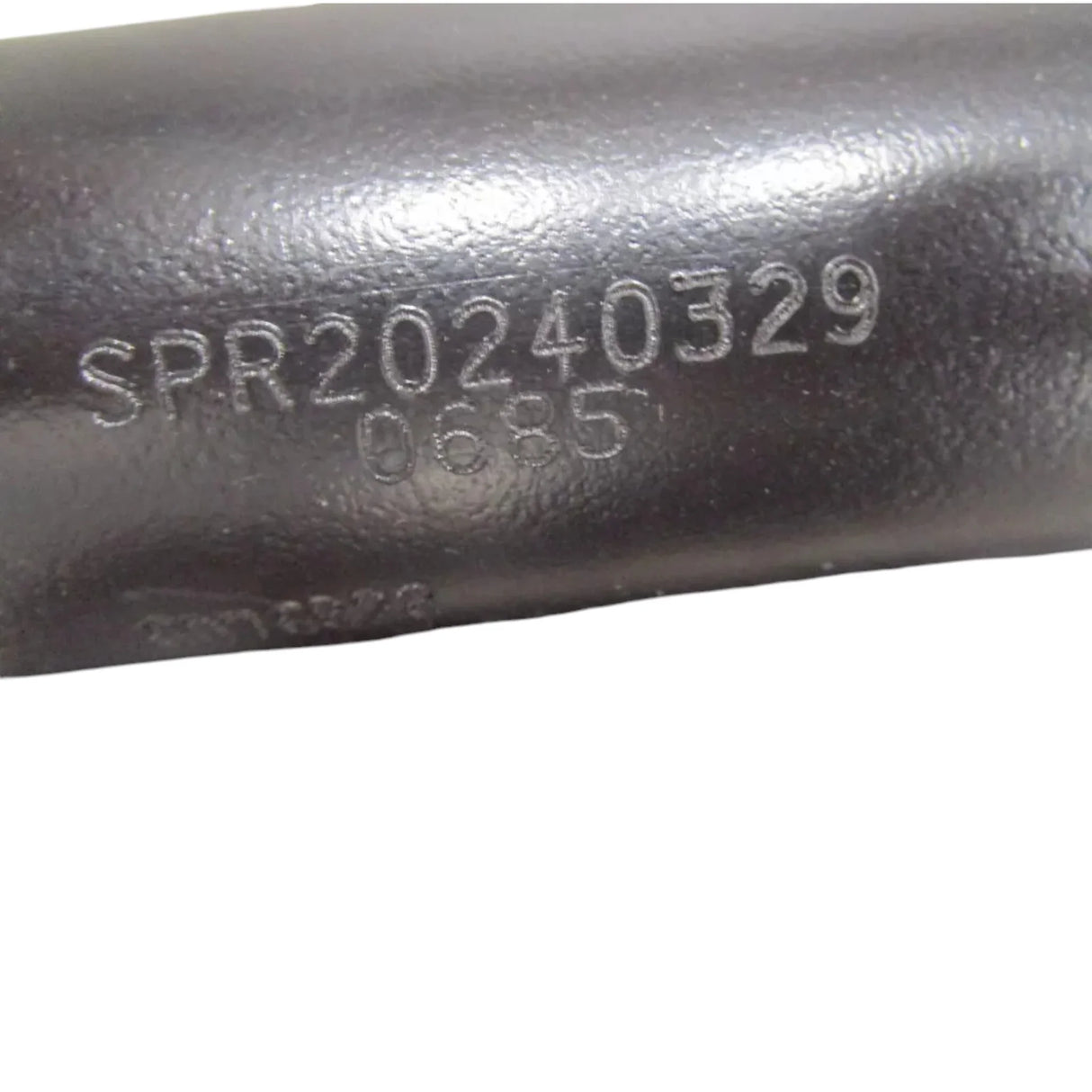 6076828 Cascade Hydraulic Cylinder - Truck To Trailer