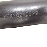 6076828 Cascade Hydraulic Cylinder - Truck To Trailer