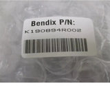 4222163C91 International LT Fusion 2 Radar - Truck To Trailer