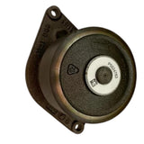 4376558 Genuine Cummins Water Pump Kit