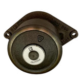 4376558 Genuine Cummins Water Pump Kit