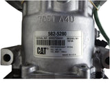 582-5280 Cat Refrigerant Compressor