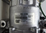 582-5280 Cat Refrigerant Compressor