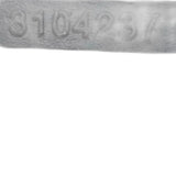 3104237 Cummins Exhaust Manifold - Truck To Trailer