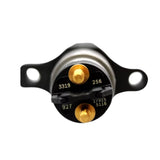 5263319 Cummins Diesel Fuel Injector - Truck To Trailer