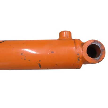 70050-01167 Kubota Hydraulic Cylinder M1820 Front Loader - Truck To Trailer