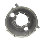 1J438-04602 Kubota Flywheel Bell Housing - Truck To Trailer