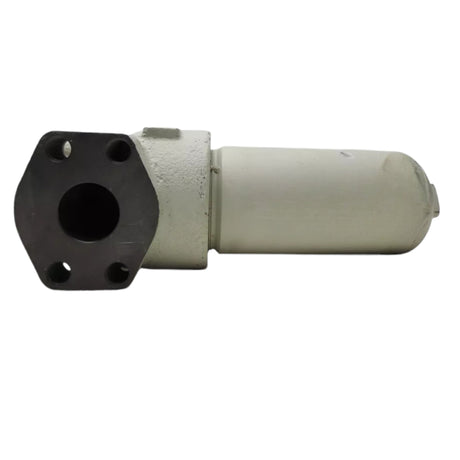 HP3.170 Eaton Pressure Filter HP3.170.FS.7
