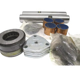 2505823C91 International King Pin Rebuild Kit K120R - Truck To Trailer