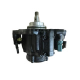 320/06620 John Deere Fuel Injection Pump