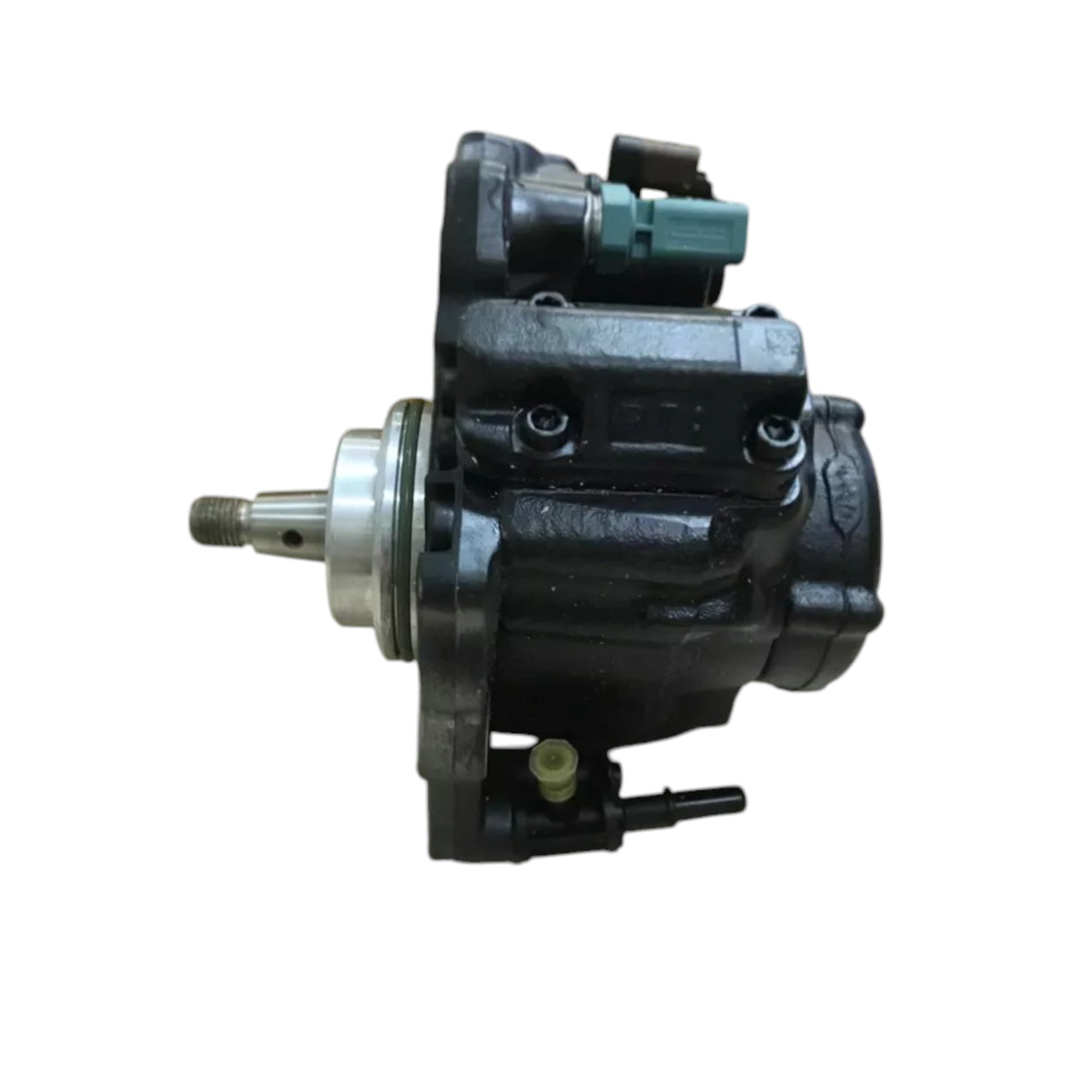 320/06620 John Deere Fuel Injection Pump