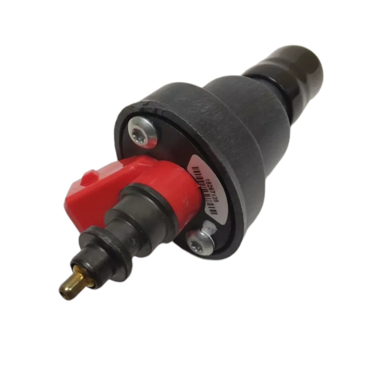 2521930C91 International Gen 1 Propane Low Pressure Injector