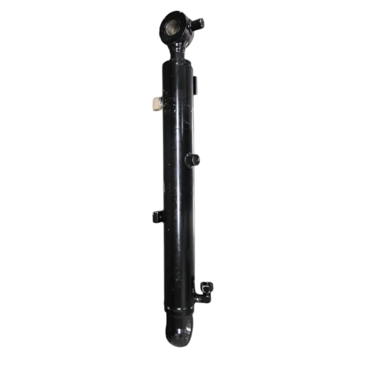 378-8228 Caterpillar Hydraulic Cylinder - Truck To Trailer