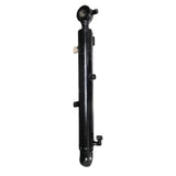 378-8228 Caterpillar Hydraulic Cylinder - Truck To Trailer