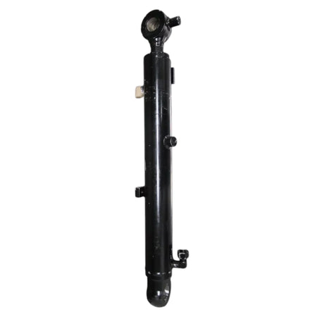 378-8228 Caterpillar Hydraulic Cylinder - Truck To Trailer