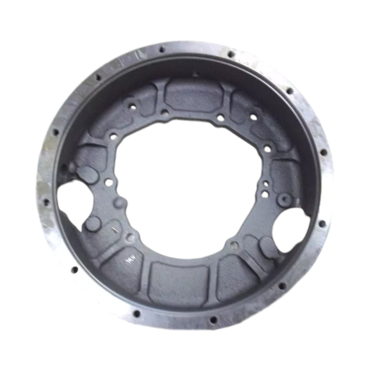 1G518-04610 Kubota Flywheel Housing