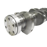 1J050-23010 Kubota Crankshaft V1505 - Truck To Trailer