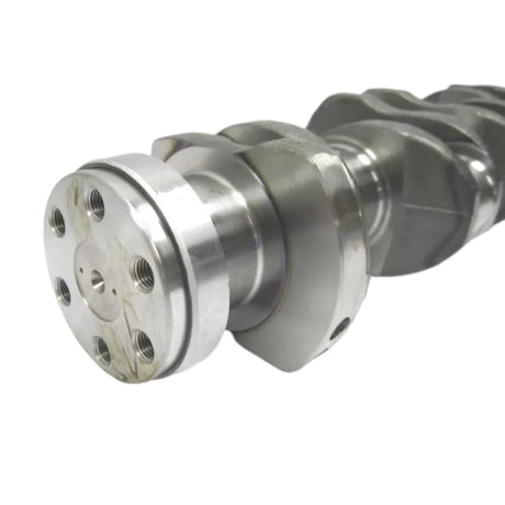 1J050-23010 Kubota Crankshaft V1505 - Truck To Trailer